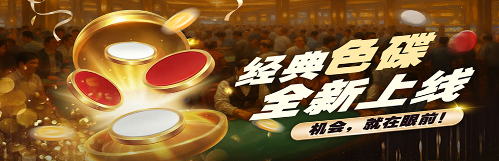 ���ǹ���