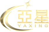 �������߻�Ա��¼_www.yaxin55.com